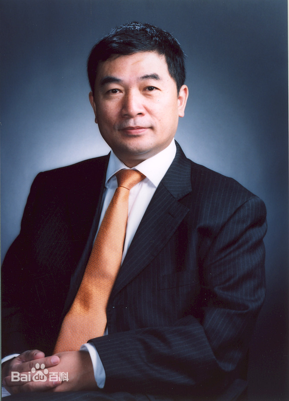 Chen Gui Hua