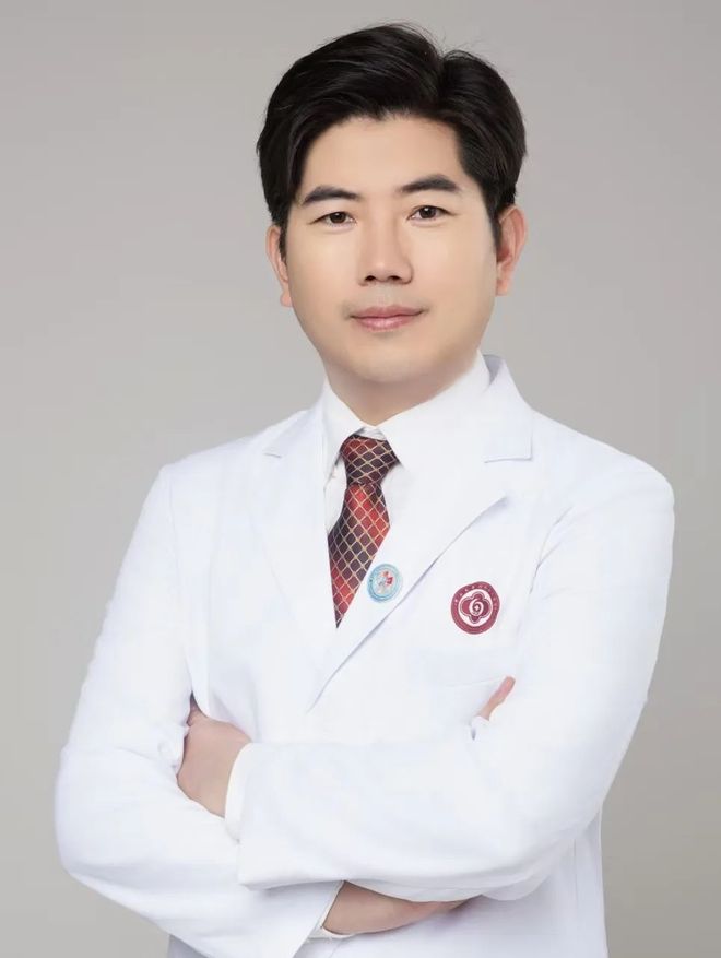 Song Bin