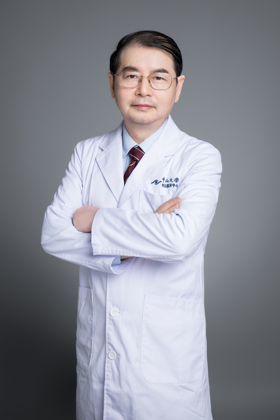 Wen Feng
