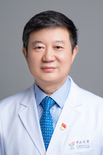 Zhang Lan Jun