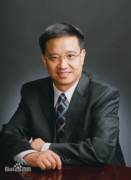 Wang Jing Feng