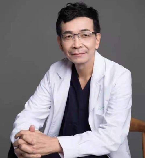 Su Feng Xi