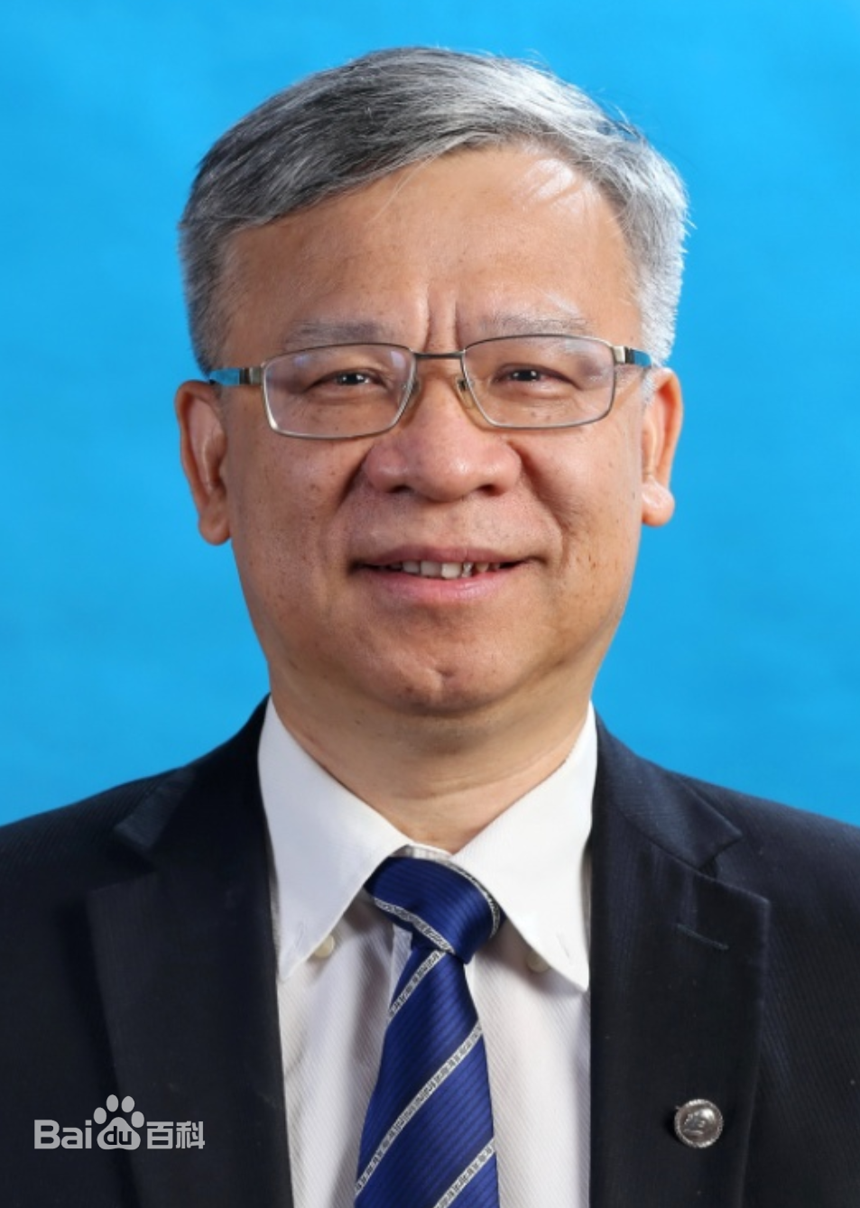 Huang Jian