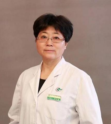 Li Hong Yi