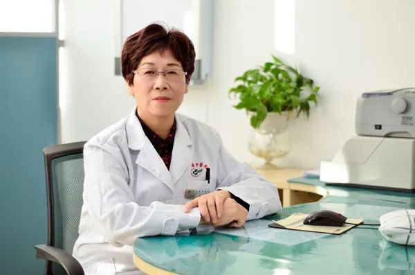 Lin Yi