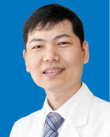 Chen Ji Mei