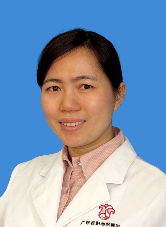 Ye Xiu Zhen