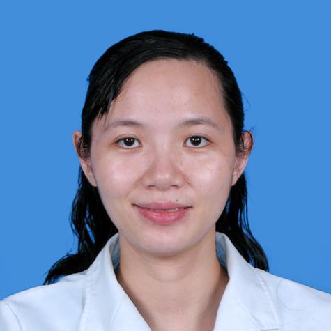 Li Jia Wei
