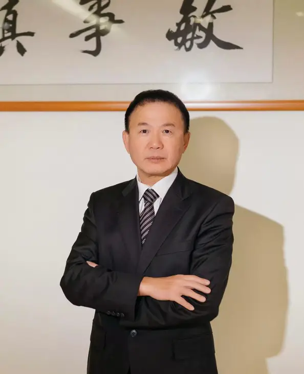 Xia Hui Min