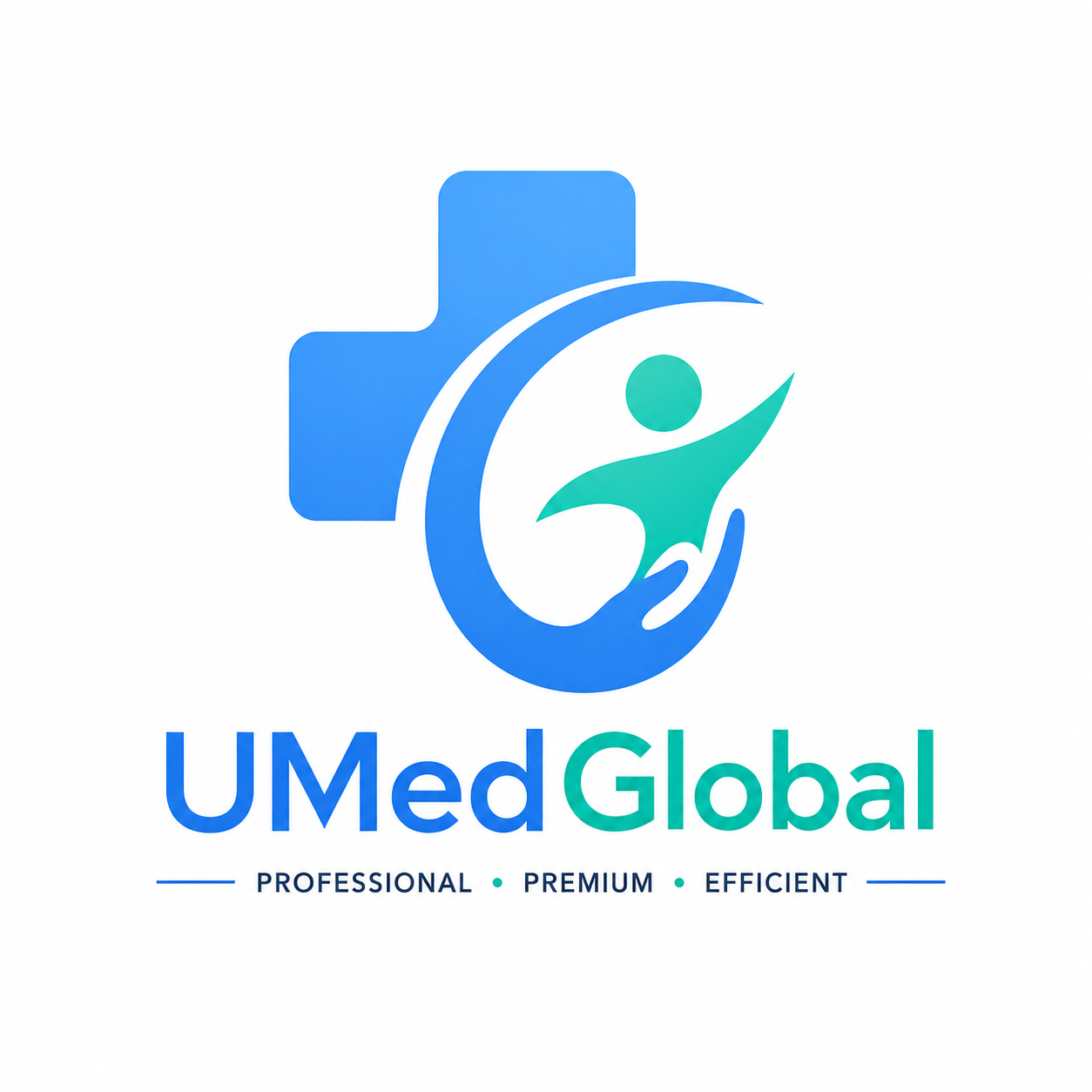 UMedGlobal