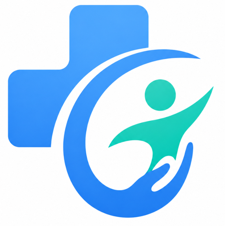 UMedGlobal